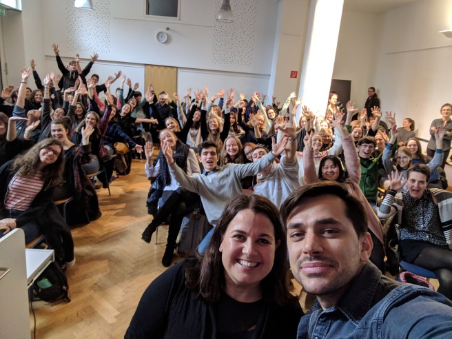 Career Days 2018_ Whatchado2