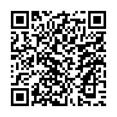 QR_Code_EVKonto