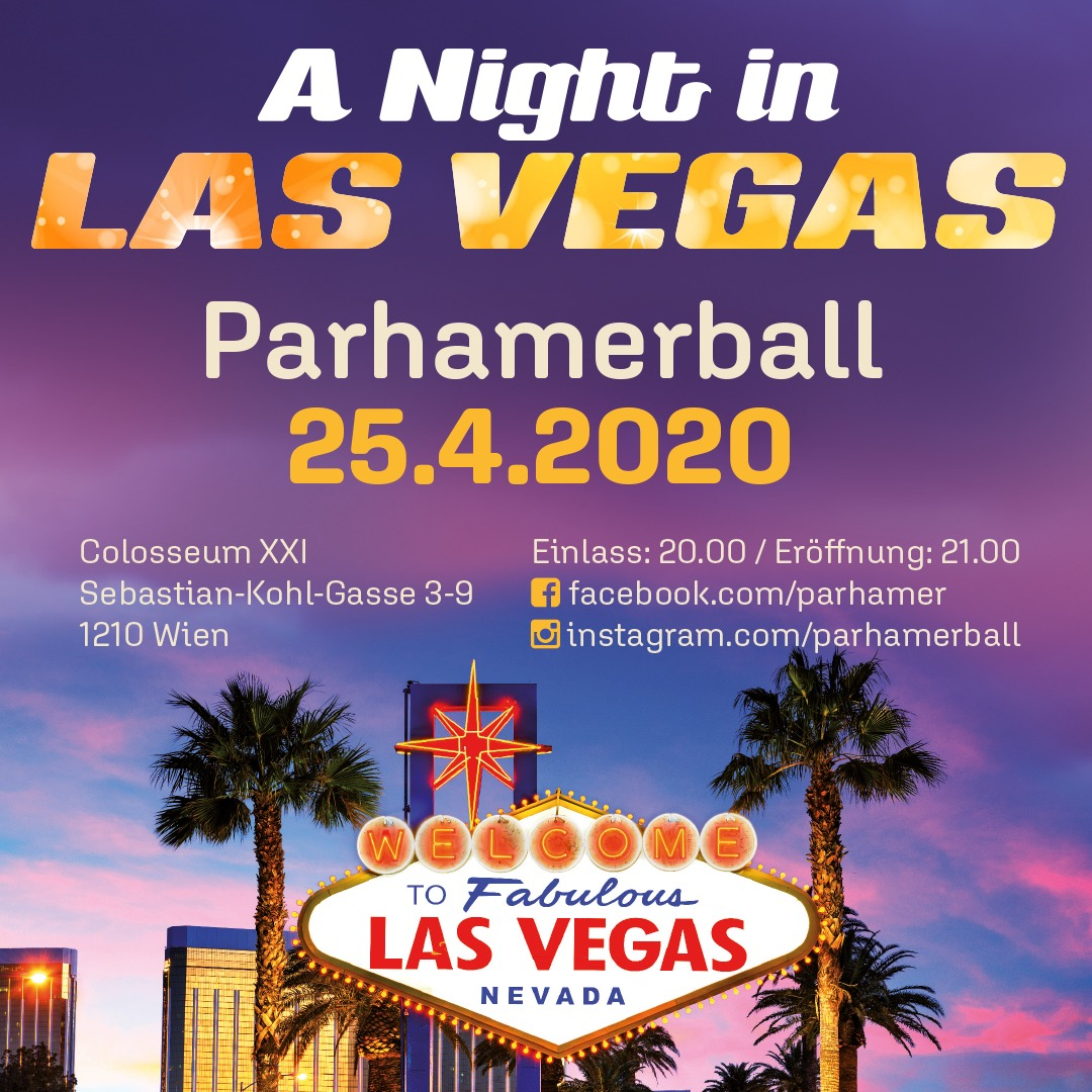 InstaLangversion_Parhamerball