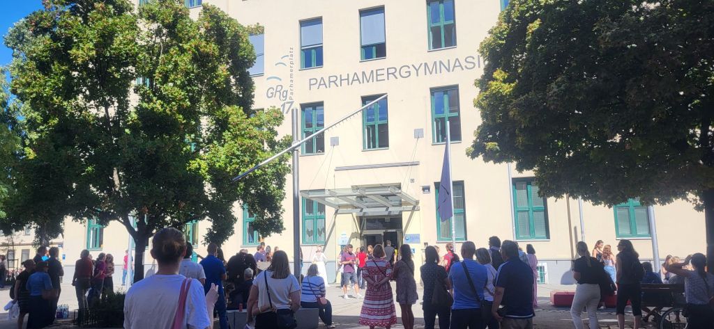 20250901_1143453769475116612315666